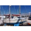 Used sailboat 33 Used sailboat 33
