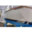 Used sailboat 33 Used sailboat 33