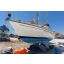 Used sailboat 33