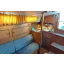 Used sailboat 33