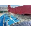 Used sailboat 33 Used sailboat 33