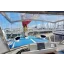 Used sailboat 33 Used sailboat 33