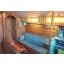 Used sailboat 33 Used sailboat 33