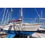 Used sailboat 33 Used sailboat 33