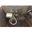 Used sailboat 33 Used sailboat 33