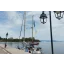 Used sailboat 33 Used sailboat 33
