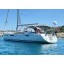 Used sailboat 57