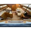 Used sailboat 57