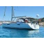 Used sailboat 57