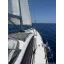 Used sailboat 57