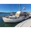 Used Yacht GRAND BANKS 42 MY Used Yacht GRAND BANKS 42 MY