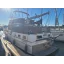 Used Yacht GRAND BANKS 42 MY Used Yacht GRAND BANKS 42 MY