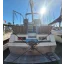 Used Yacht GRAND BANKS 42 MY Used Yacht GRAND BANKS 42 MY