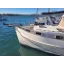 Used Yacht GRAND BANKS 42 MY Used Yacht GRAND BANKS 42 MY