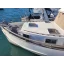 Used Yacht GRAND BANKS 42 MY Used Yacht GRAND BANKS 42 MY