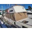 Used Yacht GRAND BANKS 42 MY Used Yacht GRAND BANKS 42 MY