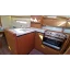 Used sailboat Sun Odyssey 350