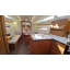 Used sailboat Sun Odyssey 350