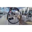 Used sailboat Sun Odyssey 350