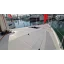 Used sailboat Sun Odyssey 350