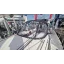 Used sailboat Sun Odyssey 350