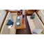 Used sailboat Sun Odyssey 350