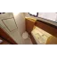 Used sailboat Sun Odyssey 350