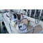 Used sailboat Sun Odyssey 350