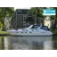 Used Yacht Riviera 46