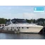 Used Yacht Riviera 46