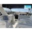 Used Yacht Riviera 46