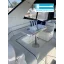 Used Yacht Riviera 46