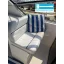 Used Yacht Riviera 46