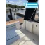 Used Yacht Riviera 46