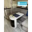 Used Yacht Riviera 46