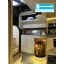 Used Yacht Riviera 46