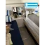 Used Yacht Riviera 46