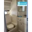 Used Yacht Riviera 46