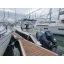 Used Yacht PURSUIT OS 285 OFFSHORE