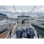 Used Yacht PURSUIT OS 285 OFFSHORE