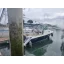 Used Yacht PURSUIT OS 285 OFFSHORE