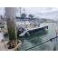 Used Yacht PURSUIT OS 285 OFFSHORE