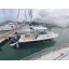 Used Yacht PURSUIT OS 285 OFFSHORE
