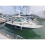 Used Yacht PURSUIT OS 285 OFFSHORE