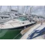 Used Yacht PURSUIT OS 285 OFFSHORE