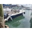 Used Yacht PURSUIT OS 285 OFFSHORE