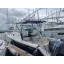 Used Yacht PURSUIT OS 285 OFFSHORE
