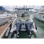 Used Yacht PURSUIT OS 285 OFFSHORE