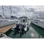 Used Yacht PURSUIT OS 285 OFFSHORE