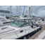 Used Yacht PURSUIT OS 285 OFFSHORE